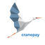 Harga Cranepay