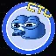 Convertitore e calcolatore di CrappyBird (CRAPPY)