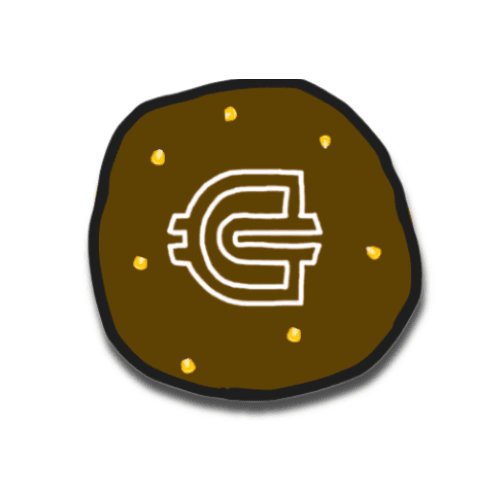 craptocurrency(crapto) nima