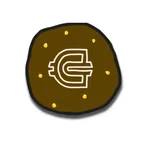 craptocurrency (crapto) Konverter und Rechner