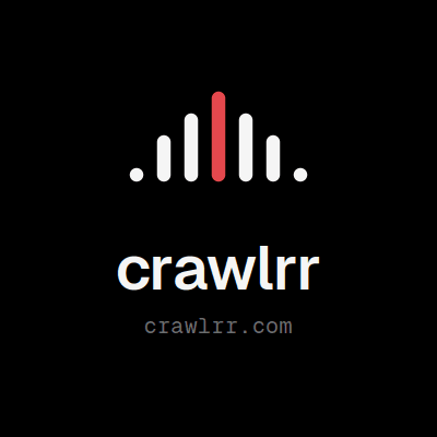 O que é Crawlrr(CRAWL)