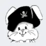 Crazy Rabbit Coin