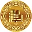 أداة تحويل وحاسبة عملة Crazy Rich Coin (CRC)