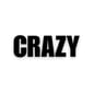 What is Crazy(Crazy)
