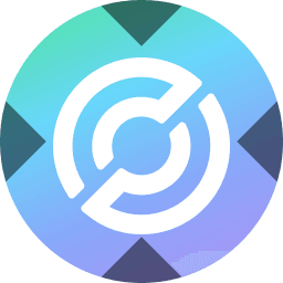 什么是 CRCLX(CRCLX)