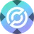 CRCLX