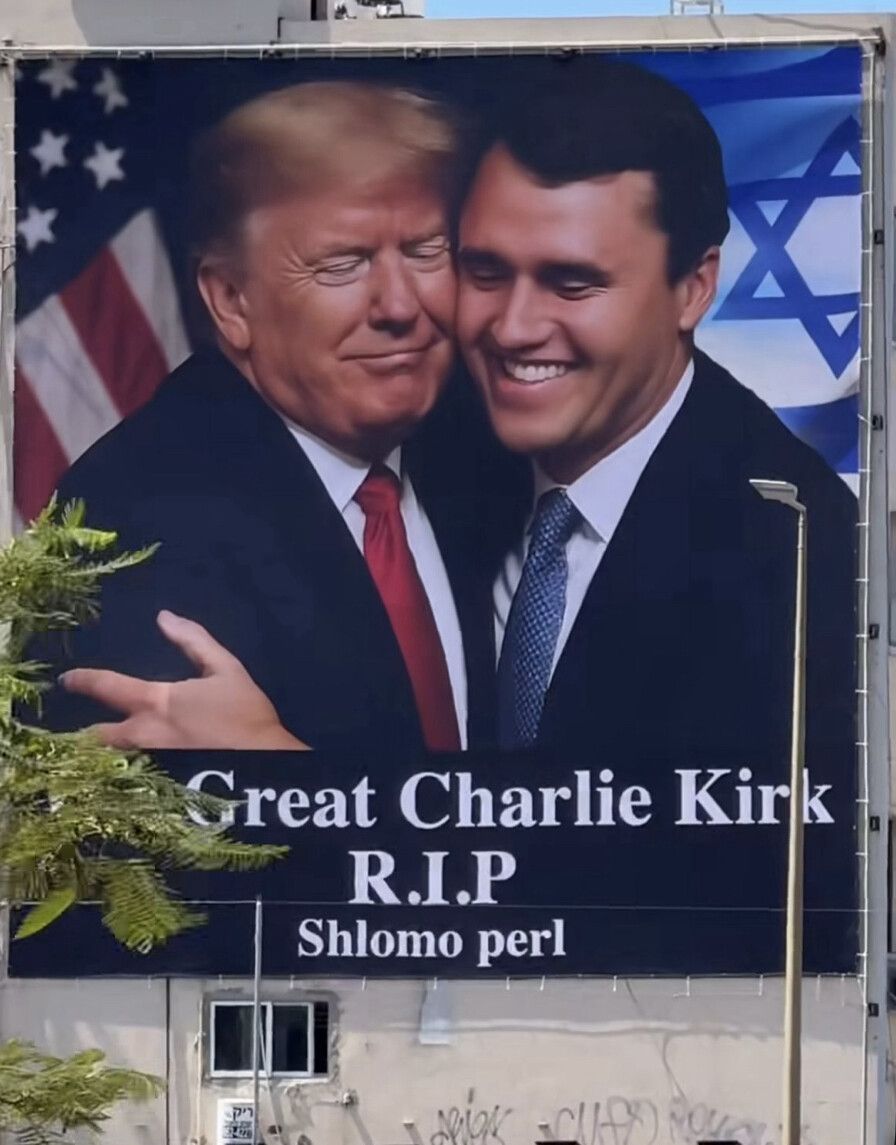 Cómo vender creat charlie kirk (CREAT kirk)