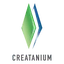 Creatanium (CMB) converter and calculator