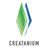 CMB