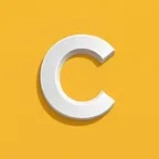 Конвертер і калькулятор Created (Created)