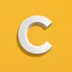 Createdの価格