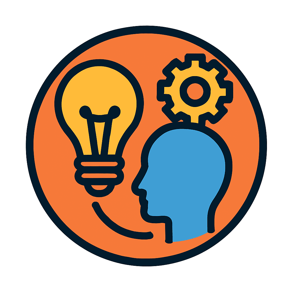 What is creativity and collaboration(cnc)