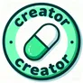 creator coin