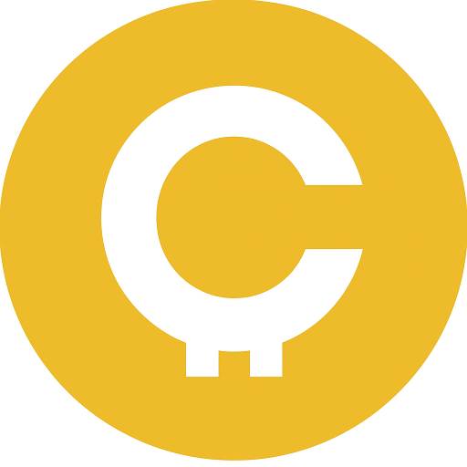 CREDIBILITY COIN