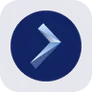 Credicorp