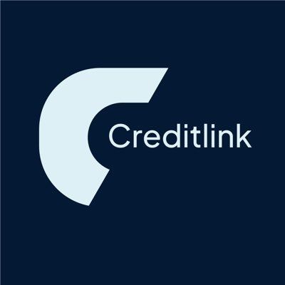 Precio de Creditlink