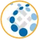How to sell Credo Technology Tokenized bStocks (CRDOB)