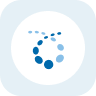 Credo Technology