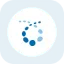 Credo Technology