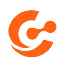 What is Crepe Coin(CREPE)