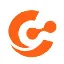 Convertisseur et calculateur de Crepe Coin (CREPE)