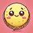 CREPE