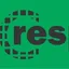 Crespo (CSO) Konverter und Rechner
