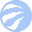 Convertisseur et calculateur de Cretaceous (CTS)