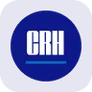 CRH PLC