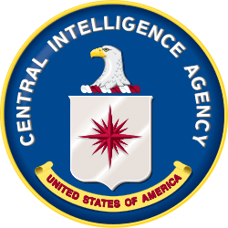 كيفية بيع Crime Intelligence Age (CIA)