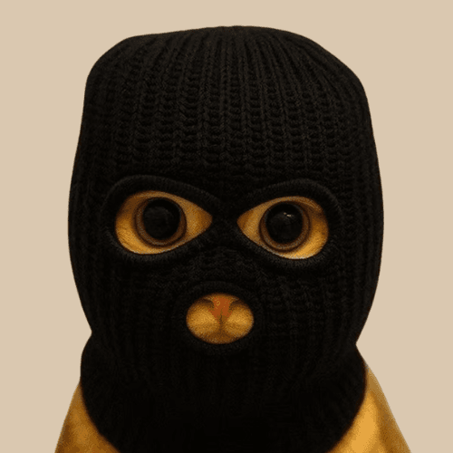 Was ist Crime(Crime)