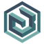 Criptoblock price