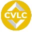 Convertitore e calcolatore di CriptoVille (CVLC)