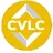 CVLC