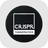 RCRSP