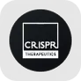 CRISPR Therapeutics