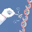 CRISPR (CRISPR) converter at calculator