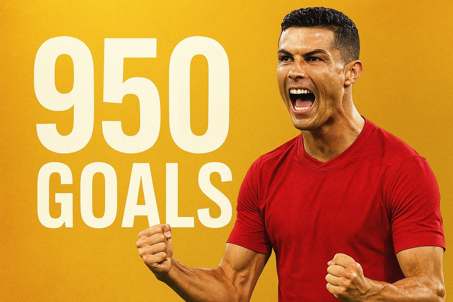 How to sell Cristiano Ronaldo.7heSelection (CR7)