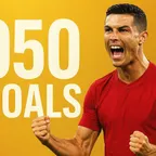 Cristiano Ronaldo.7heSelection (CR7) konvertor va kalkulyatori