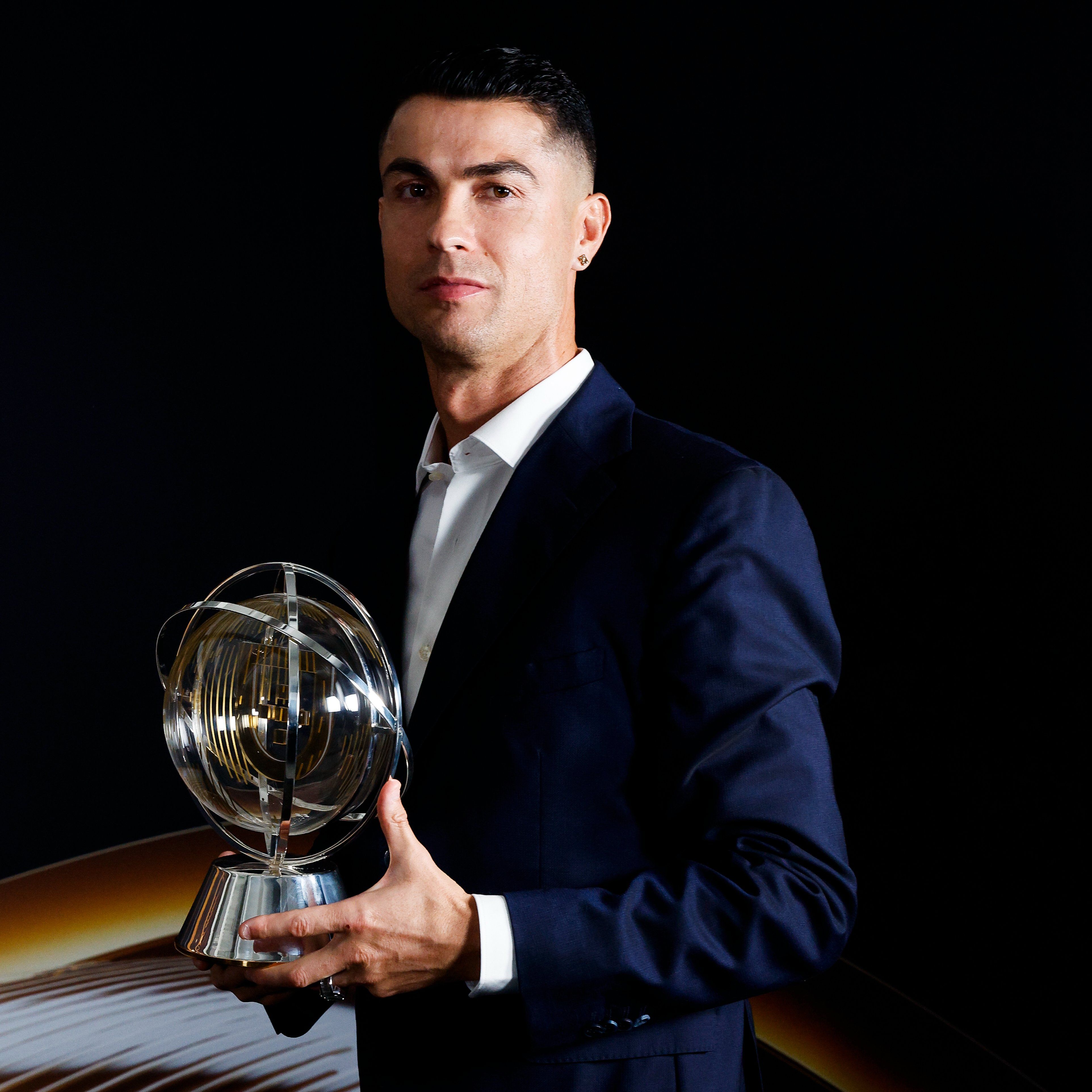 Come vendere Cristiano (足球王)