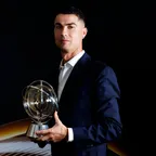 Cristiano (足球王) converter and calculator