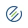 如何出售 Critical Metals Corp (Derivatives)（CRML）