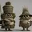 Critterz