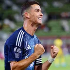 CRO (CRO⚽) konvertor va kalkulyatori