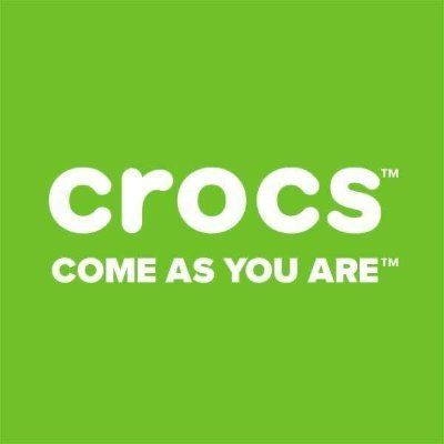 Cena Crocs
