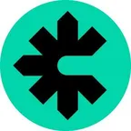 Conversor e calculadora de Cross Airdrop (CROSS)