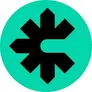 Cross Airdrop