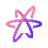 CP