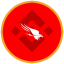 CrowdStrike Tokenized bStocks(CRWDB)とは