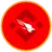 CRWDB